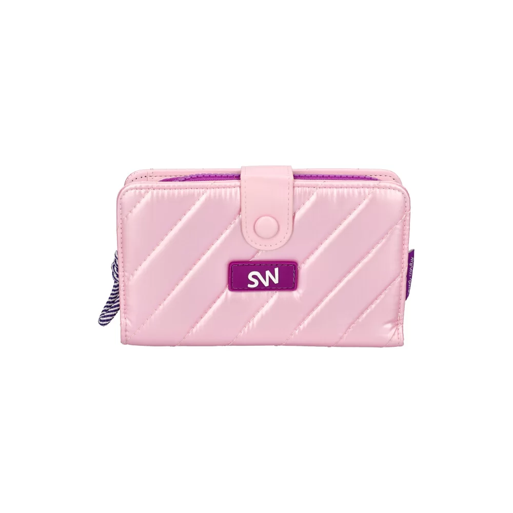 Wallet Sweet Candy TG38